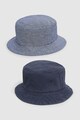 NEXT Текстилна шапка - броя Момчета