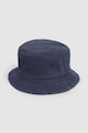 NEXT Текстилна шапка - броя Момчета