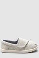 NEXT Pantofi slip-on de panza Baieti