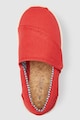 NEXT Pantofi slip-on de panza Baieti