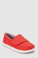 NEXT Pantofi slip-on de panza Baieti