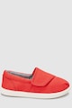 NEXT Pantofi slip-on de panza Baieti