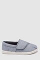 NEXT Pantofi slip-on de panza Baieti