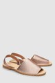 NEXT Sandale slingback de piele Femei