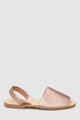 NEXT Sandale slingback de piele Femei