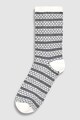 NEXT Чорапи с щампа - 4 чифта Жени