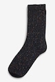 NEXT Чорапи с едра плетка, 4 чифта Жени