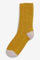 NEXT Чорапи с едра плетка, 4 чифта Жени