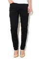 G-Star RAW Pantaloni cargo skinny cu talie medie Rovic Femei