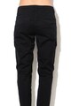 G-Star RAW Pantaloni cargo skinny cu talie medie Rovic Femei