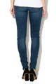 G-Star RAW Blugi skinny cu talie inalta Femei