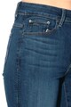 G-Star RAW Blugi skinny cu talie inalta Femei