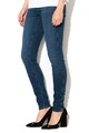 G-Star RAW Blugi skinny cu talie inalta Femei