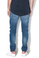 G-Star RAW Blugi slim fit D-Staq Barbati