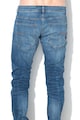 G-Star RAW Blugi slim fit D-Staq Barbati