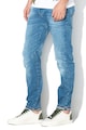 G-Star RAW Blugi slim fit ARC 3D Barbati