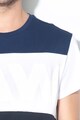 G-Star RAW Tricou relaxed fit cu logo Starkon Barbati