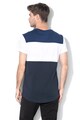 G-Star RAW Tricou relaxed fit cu logo Starkon Barbati