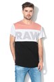 G-Star RAW Tricou relaxed fit cu logo Starkon Barbati