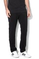 G-Star RAW Pantaloni jogger slim fit cu buzunare oblice Vetar Barbati