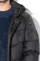 G-Star RAW Geaca parka cu umplutura de puf Whistler Barbati