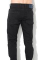 G-Star RAW Citishield slim fit lefelé szűkülő farmernadrág férfi