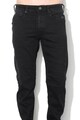 G-Star RAW Citishield slim fit lefelé szűkülő farmernadrág férfi