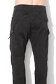 G-Star RAW Pantaloni cargo drepti Roxic Barbati