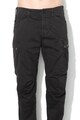 G-Star RAW Roxic straight fit cargo nadrág férfi