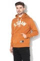 G-Star RAW Hanorac cu broderie logo Core Barbati