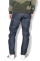 G-Star RAW Blugi conici 30Yr New York Barbati