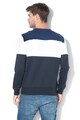 G-Star RAW Bluza sport cu logo Libe Core Barbati