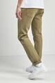 NEXT Ultra Flex 360° slim fit farmernadrág férfi