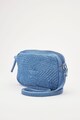 NEXT Geanta crossbody cu cusaturi decorative Fete