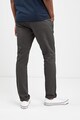 NEXT Pantaloni slim fit chino Barbati