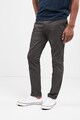 NEXT Pantaloni slim fit chino Barbati