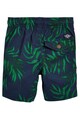 NEXT Pantaloni scurti cu imprimeu tropical Baieti