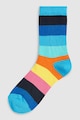 NEXT Чорапи - 5 чифта Момчета