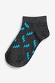 NEXT Чорапи с шарка, 7 чифта Момчета
