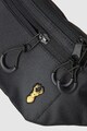 NEXT Текстилна чанта за кръста с бродирано лого Мъже