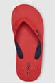 NEXT Papuci flip-flop cu aspect texturat Baieti