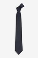 NEXT Különböző mintás nyakkendő szett - 3 db férfi