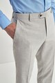 NEXT Pantaloni skinny eleganti Barbati