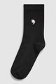 NEXT Чорапи с бродиран еднорог - 5 чифта Жени