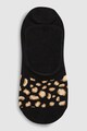 NEXT Изрязани чорапи с животинска шарка - 5 чифта Жени