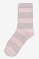 NEXT Чорапи с лурекс - 5 чифта Жени