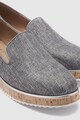 NEXT Pantofi wedge slip-on Femei