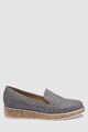 NEXT Pantofi wedge slip-on Femei