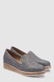 NEXT Pantofi wedge slip-on Femei