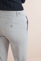 NEXT Панталон със скосени джобове Жени